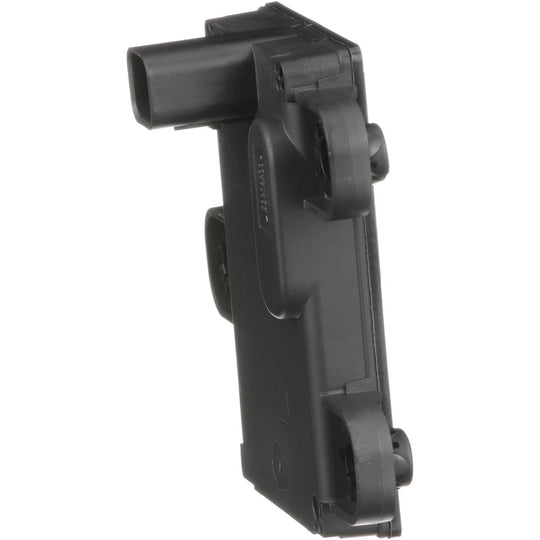 CCD79 Standard Ignition Cruise Control Distance Sensor Standard Ignition Canada