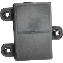 Load image into Gallery viewer, CCD79 Standard Ignition Cruise Control Distance Sensor Standard Ignition Canada