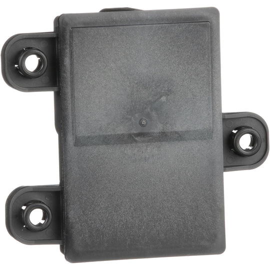CCD79 Standard Ignition Cruise Control Distance Sensor Standard Ignition Canada