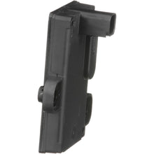 Load image into Gallery viewer, CCD79 Standard Ignition Cruise Control Distance Sensor Standard Ignition Canada
