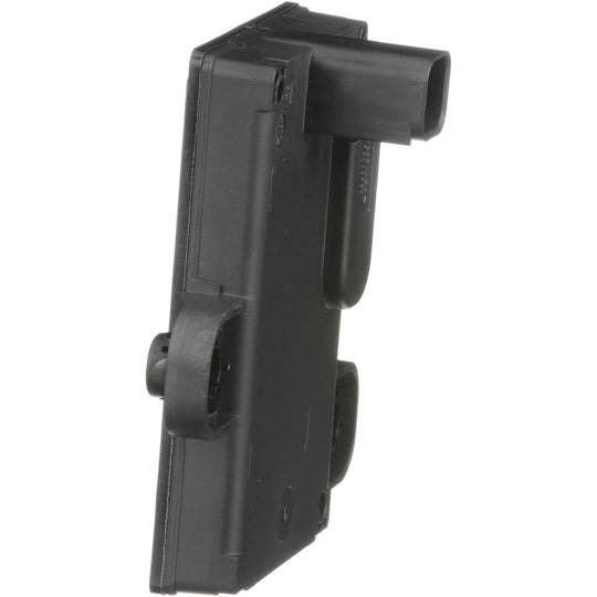 CCD79 Standard Ignition Cruise Control Distance Sensor Standard Ignition Canada
