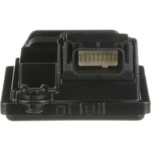 Load image into Gallery viewer, CCD80 Standard Ignition Cruise Control Distance Sensor Standard Ignition Canada