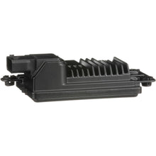 Load image into Gallery viewer, CCD80 Standard Ignition Cruise Control Distance Sensor Standard Ignition Canada