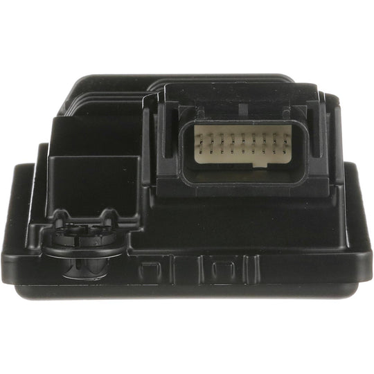CCD80 Standard Ignition Cruise Control Distance Sensor Standard Ignition Canada