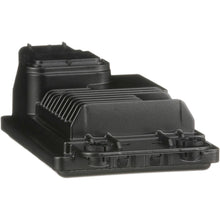 Load image into Gallery viewer, CCD80 Standard Ignition Cruise Control Distance Sensor Standard Ignition Canada