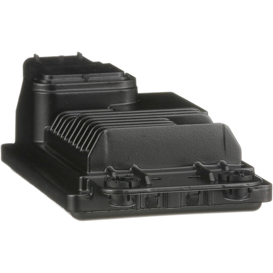 CCD80 Standard Ignition Cruise Control Distance Sensor Standard Ignition Canada