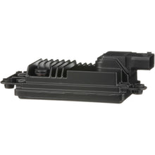 Load image into Gallery viewer, CCD80 Standard Ignition Cruise Control Distance Sensor Standard Ignition Canada