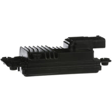 Load image into Gallery viewer, CCD81 Standard Ignition Cruise Control Distance Sensor Standard Ignition Canada