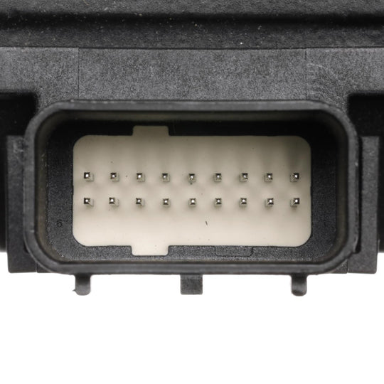 CCD81 Standard Ignition Cruise Control Distance Sensor Standard Ignition Canada