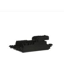 Load image into Gallery viewer, CCD81 Standard Ignition Cruise Control Distance Sensor Standard Ignition Canada