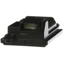 Load image into Gallery viewer, CCD81 Standard Ignition Cruise Control Distance Sensor Standard Ignition Canada