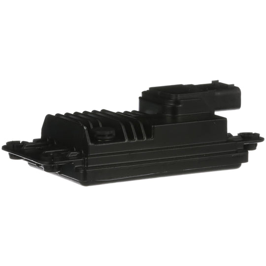 CCD82 Standard Ignition Cruise Control Distance Sensor Standard Ignition Canada
