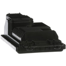 Charger l'image dans la galerie, CCD82 Standard Ignition Cruise Control Distance Sensor Standard Ignition Canada
