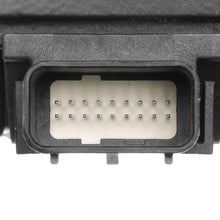 Charger l'image dans la galerie, CCD82 Standard Ignition Cruise Control Distance Sensor Standard Ignition Canada