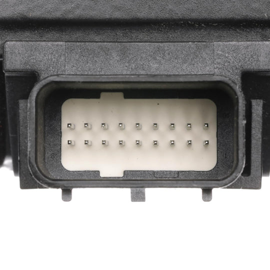 CCD82 Standard Ignition Cruise Control Distance Sensor Standard Ignition Canada