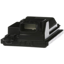 Charger l'image dans la galerie, CCD82 Standard Ignition Cruise Control Distance Sensor Standard Ignition Canada
