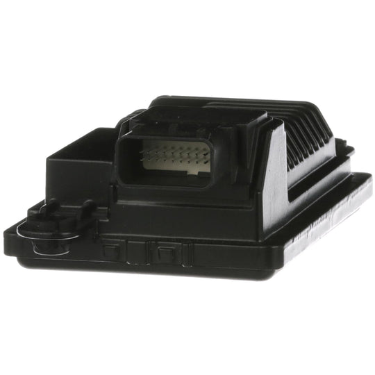 CCD82 Standard Ignition Cruise Control Distance Sensor Standard Ignition Canada