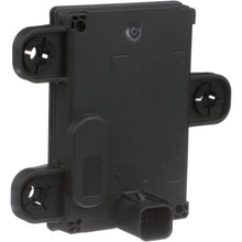 Load image into Gallery viewer, CCD83 Standard Ignition Cruise Control Distance Sensor Standard Ignition Canada