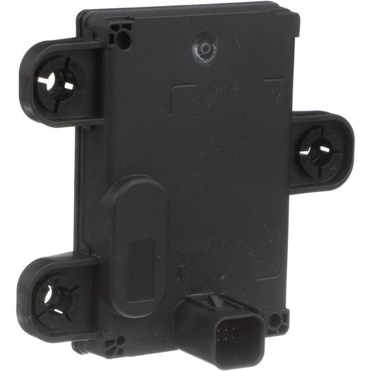 CCD83 Standard Ignition Cruise Control Distance Sensor Standard Ignition Canada