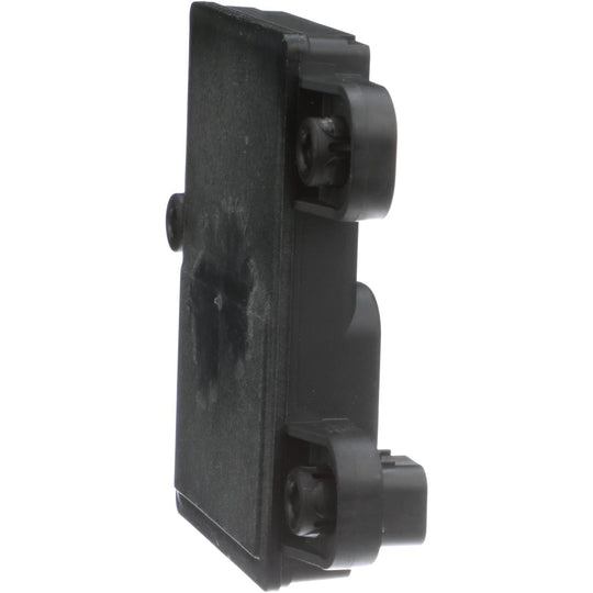 CCD83 Standard Ignition Cruise Control Distance Sensor Standard Ignition Canada
