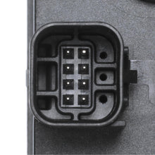 Load image into Gallery viewer, CCD83 Standard Ignition Cruise Control Distance Sensor Standard Ignition Canada