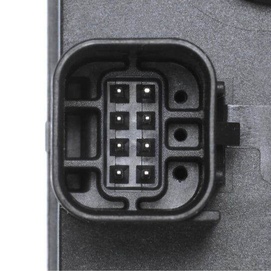 CCD83 Standard Ignition Cruise Control Distance Sensor Standard Ignition Canada