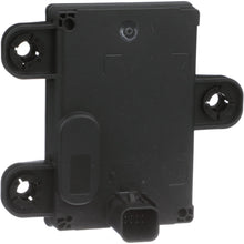 Load image into Gallery viewer, CCD83 Standard Ignition Cruise Control Distance Sensor Standard Ignition Canada