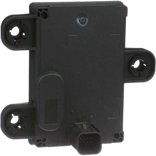 CCD83 Standard Ignition Cruise Control Distance Sensor Standard Ignition Canada