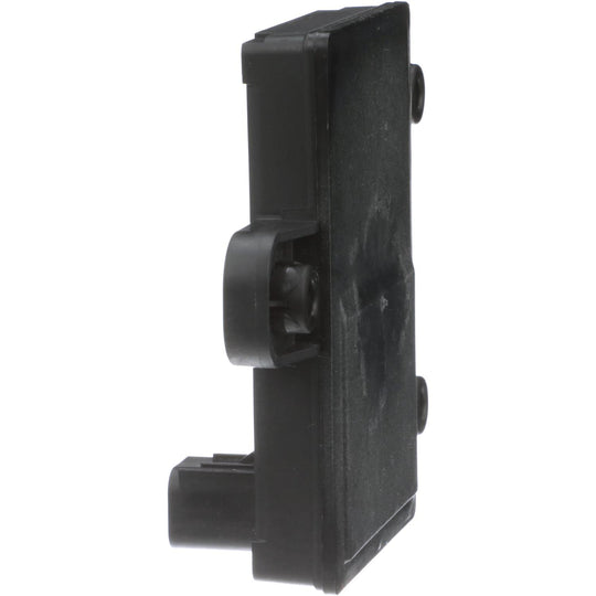 CCD83 Standard Ignition Cruise Control Distance Sensor Standard Ignition Canada