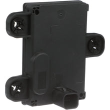 Charger l'image dans la galerie, CCD84 Standard Ignition Cruise Control Distance Sensor Standard Ignition Canada