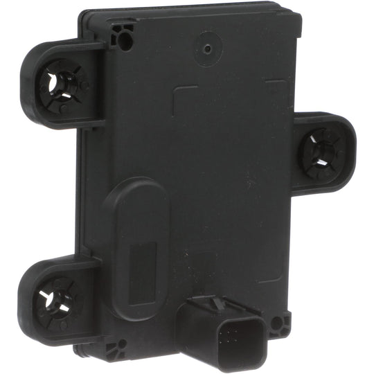 CCD84 Standard Ignition Cruise Control Distance Sensor Standard Ignition Canada