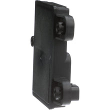 Charger l'image dans la galerie, CCD84 Standard Ignition Cruise Control Distance Sensor Standard Ignition Canada