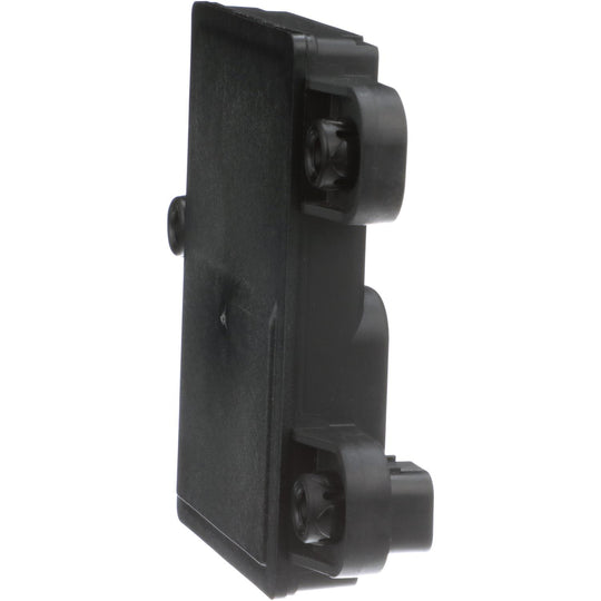 CCD84 Standard Ignition Cruise Control Distance Sensor Standard Ignition Canada