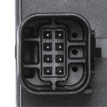 Charger l'image dans la galerie, CCD84 Standard Ignition Cruise Control Distance Sensor Standard Ignition Canada