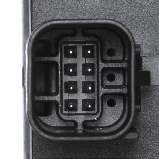 CCD84 Standard Ignition Cruise Control Distance Sensor Standard Ignition Canada