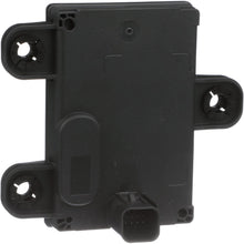 Charger l'image dans la galerie, CCD84 Standard Ignition Cruise Control Distance Sensor Standard Ignition Canada