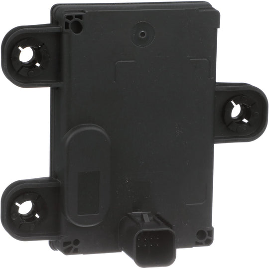 CCD84 Standard Ignition Cruise Control Distance Sensor Standard Ignition Canada