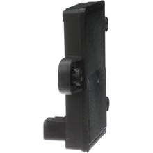 Charger l'image dans la galerie, CCD84 Standard Ignition Cruise Control Distance Sensor Standard Ignition Canada
