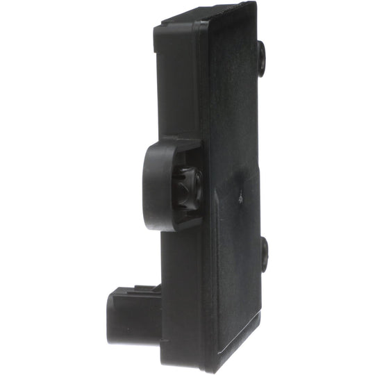 CCD84 Standard Ignition Cruise Control Distance Sensor Standard Ignition Canada