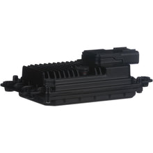Load image into Gallery viewer, CCD85 Standard Ignition Cruise Control Distance Sensor Standard Ignition Canada