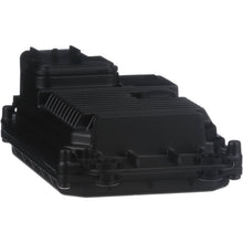Load image into Gallery viewer, CCD85 Standard Ignition Cruise Control Distance Sensor Standard Ignition Canada