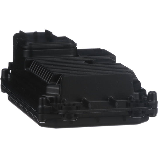 CCD85 Standard Ignition Cruise Control Distance Sensor Standard Ignition Canada