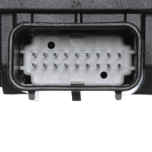 Load image into Gallery viewer, CCD85 Standard Ignition Cruise Control Distance Sensor Standard Ignition Canada