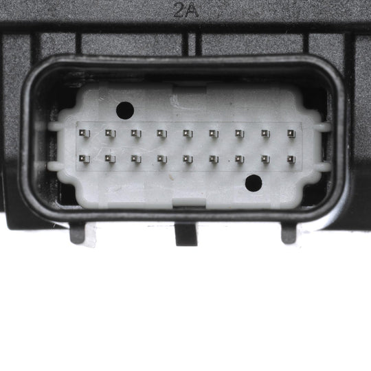 CCD85 Standard Ignition Cruise Control Distance Sensor Standard Ignition Canada