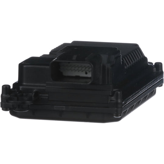 CCD85 Standard Ignition Cruise Control Distance Sensor Standard Ignition Canada