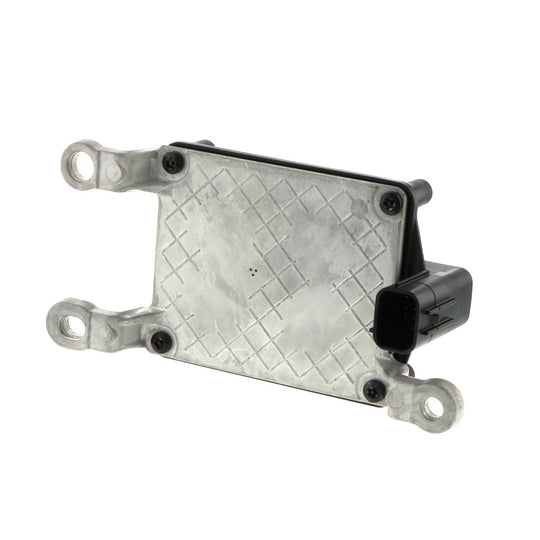 CCD89 Standard Ignition Cruise Control Distance Sensor Standard Ignition Canada