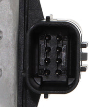 Charger l'image dans la galerie, CCD89 Standard Ignition Cruise Control Distance Sensor Standard Ignition Canada