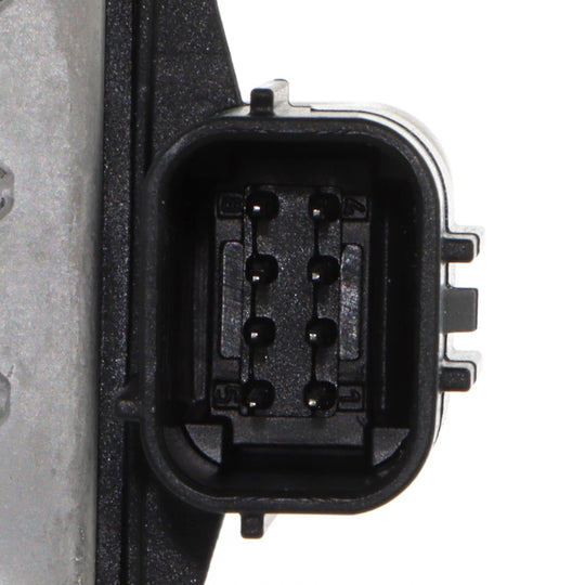 CCD89 Standard Ignition Cruise Control Distance Sensor Standard Ignition Canada