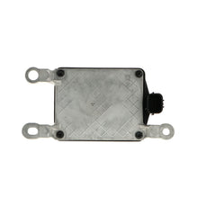 Charger l'image dans la galerie, CCD89 Standard Ignition Cruise Control Distance Sensor Standard Ignition Canada