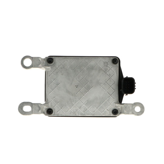 CCD89 Standard Ignition Cruise Control Distance Sensor Standard Ignition Canada